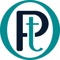 Pytron Logotype