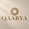 QAARYA Logotype