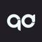 QA Madness Logotype