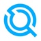 QAonCloud Logotype