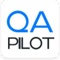 QApilot Logotype