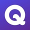 Qase Logotype