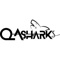 qasharks Logotype
