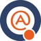 QATestLab Logotype