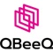 QBeeQ Logotype