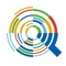 QCIF Logotype