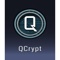 QCrypt Canada Logotype
