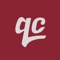 QC Supply Logotype