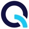 Qira Logotype