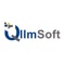 QllmSoft Logotype