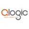 Qlogic Consulting Logotype