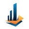 QMK Consulting Logotype