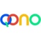 Qono Technologies Pvt Ltd Logotype