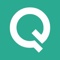 Qooper Mentoring Software Logotype