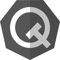 Qrious Tech Team LLP Logotype