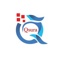 QSURA Logotype