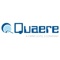 Quaere Etechnologies Pvt. Ltd. - CMMi Level-3 Company Logotype