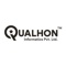Qualhon Informatics Pvt. Ltd. Logotype