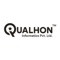 Qualhon Informatics Pvt. Ltd. Logotype