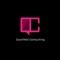 Qualified Consulting Logotype