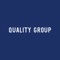 Quality Group Pty Ltd Logotype