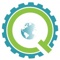 QualityWorks Consulting Group, LLC Logotype
