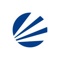 Qualtura Logotype