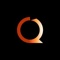 Qualytics Logotype