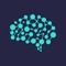 Quantal AI Logotype