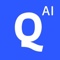Quantigo AI Logotype