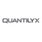 Quantilyx Logotype