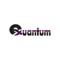 The Quantum Group Limited Logotype