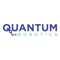 Quantum Robotics Logotype