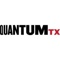 QuantumTX Logotype