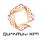 Quantum XPR Logotype