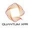 Quantum XPR Logotype