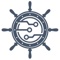 Quartermaster Logotype