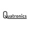 Quatronics Logotype