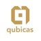 Qubicas Solutions Logotype
