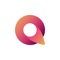 QubiQ | Odoo Best Partner Europe 2022 Logotype