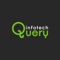 Query Infotech 1 Logotype
