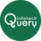 Query Infotech Logotype