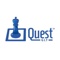 Quest Global Technologies Ltd Logotype