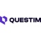 Questim Logotype