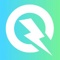 QuickPro Logotype
