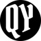 QuietYearning Logotype