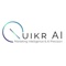 Quikr AI Logotype