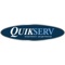 Quikserv Logotype