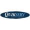 Quikserv Logotype