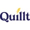 Quillt App Logotype
